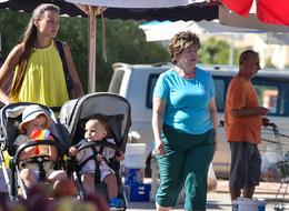 Fiyatlar artık onlara da pahalı gelmeye başladı! Düşüş çok büyük: Yüzde 50'den fazla...