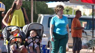 Fiyatlar artık onlara da pahalı gelmeye başladı! Düşüş çok büyük: Yüzde 50'den fazla...