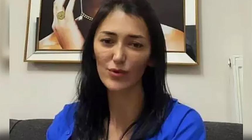 Sunturlu küfürleri onlara etmiş! Astrolog Meral Güven: "WhatsApp grubunda kafamı çıplak bedenlere yerleştirip fotoğrafımı paylaştılar"