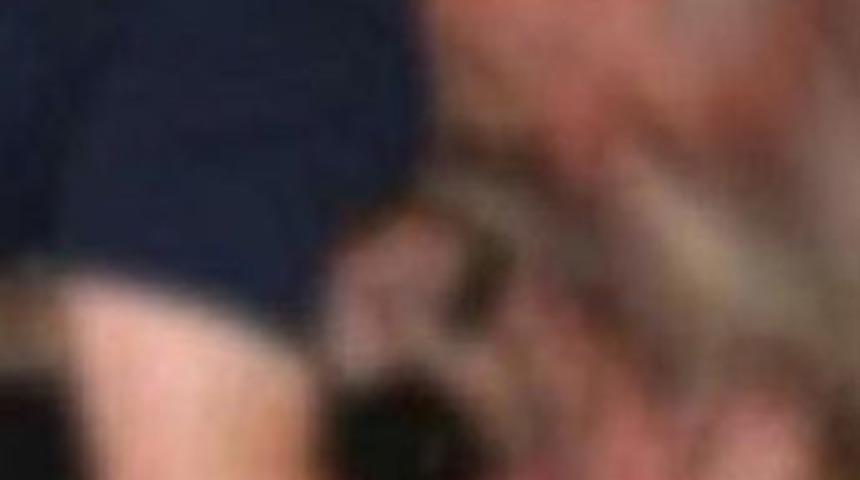 Taciz ettiği kadınları g&uuml;nl&uuml;ğ&uuml;ne yazmış