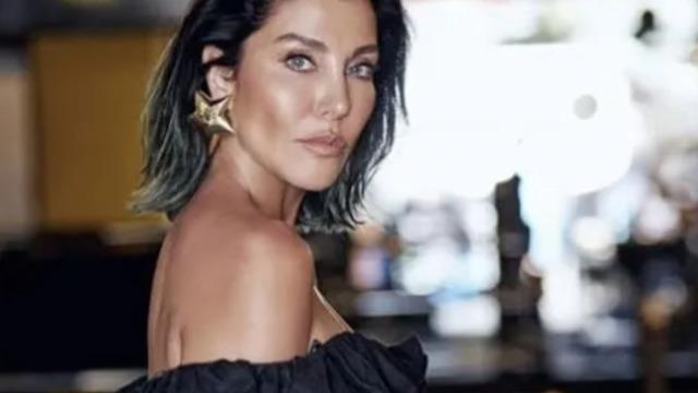 Bakanlık harekete geçti! Deniz Akkaya'nın kızı koruma altına alındı... Akkaya ise iddiaları yalanladı