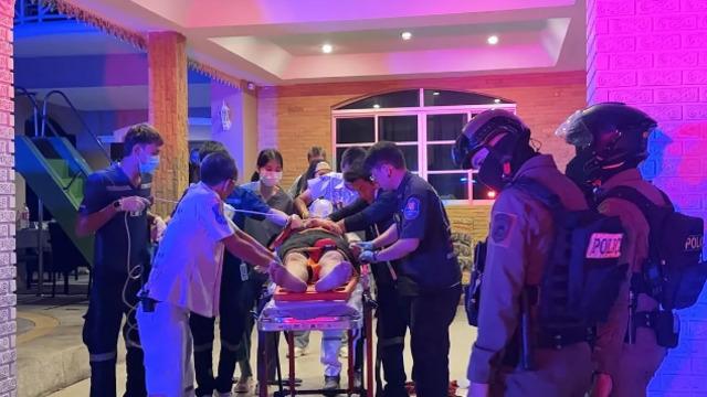 15 yaşındaki kızına ahlaksız teklifte bulunan adamı tek yumrukla öldüren baba tutuklandı! Yumruğumun adamın ölümüne yol açacağını düşünmemiştim