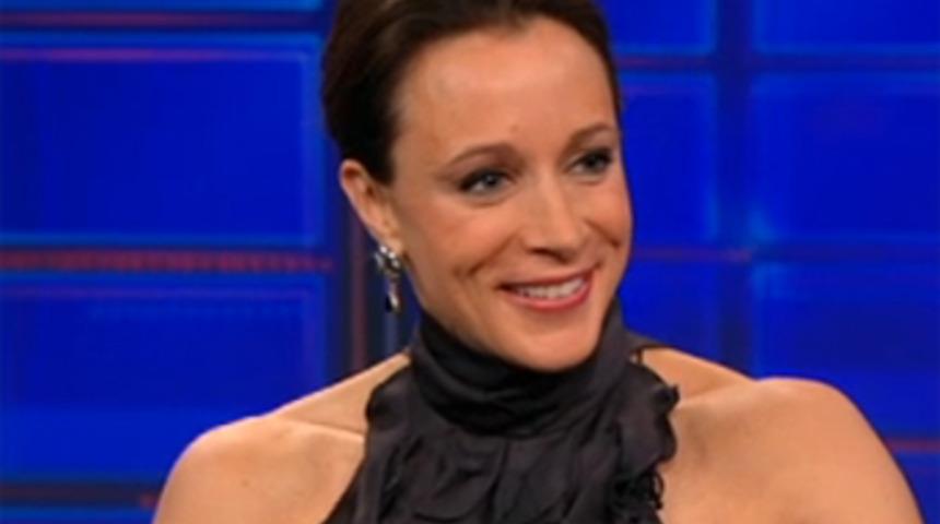 CIA şefi yasak aşkta çuvalladı!