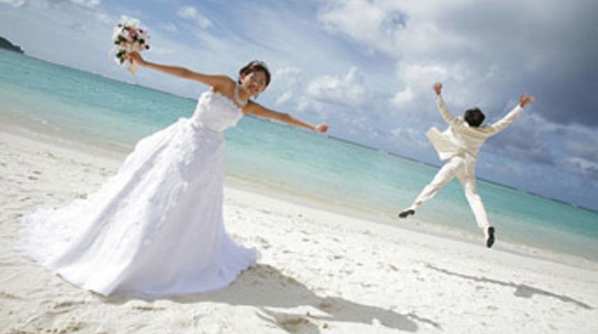 Gülmekten kırılacaksınız