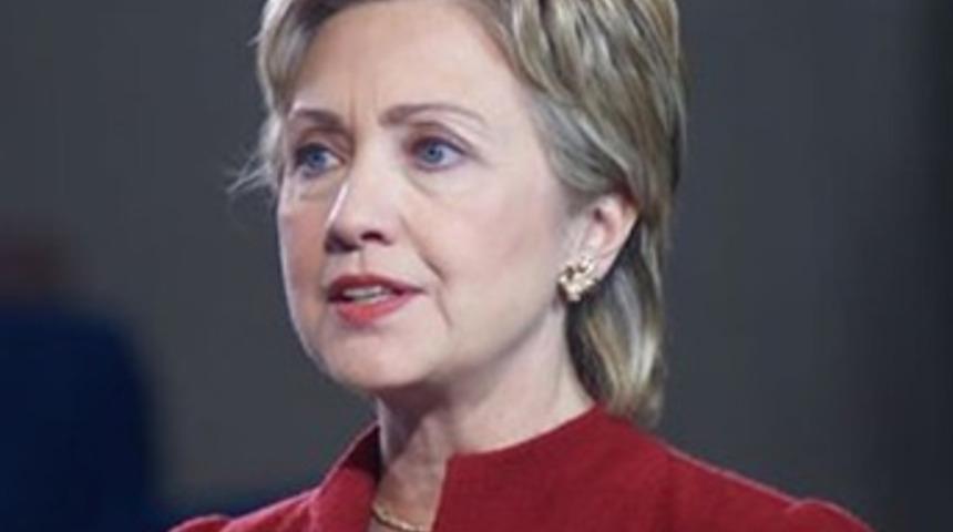 &Uuml;z&uuml;ld&uuml;m ama şaşırmadım