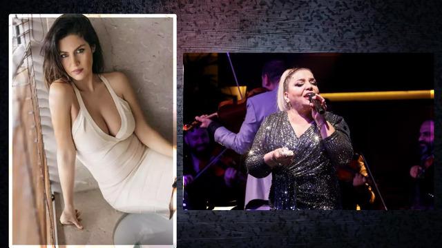 Kibariye'nin eşi ile ilgili sözleri olay olmuştu! Tuğba Ekinci'den destek geldi! Aldatmayan erkekte...