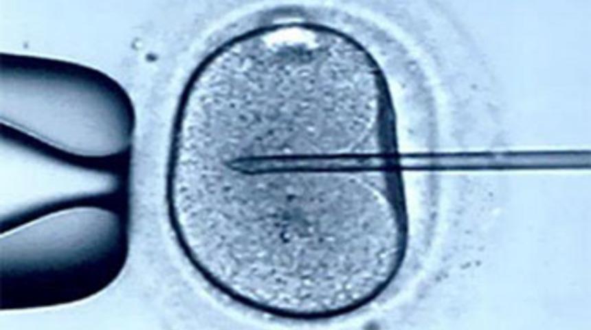 Yoksula t&uuml;p bebek m&uuml;jdesi!