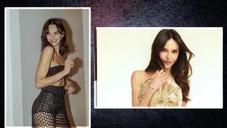 Hande Ataizi'nin reklam anlaşmalarından talep ettiği ücret dudak uçuklattı!