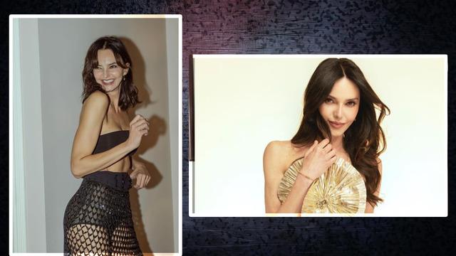 Hande Ataizi'nin reklam anlaşmalarından talep ettiği ücret dudak uçuklattı!