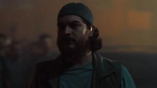 İlk sezonuyla fırtına gibi esmişti! Çağatay Ulusoy'un başrolünü üstlendiği Kübra dizisinin 2. sezon tanıtımı yayınlandı