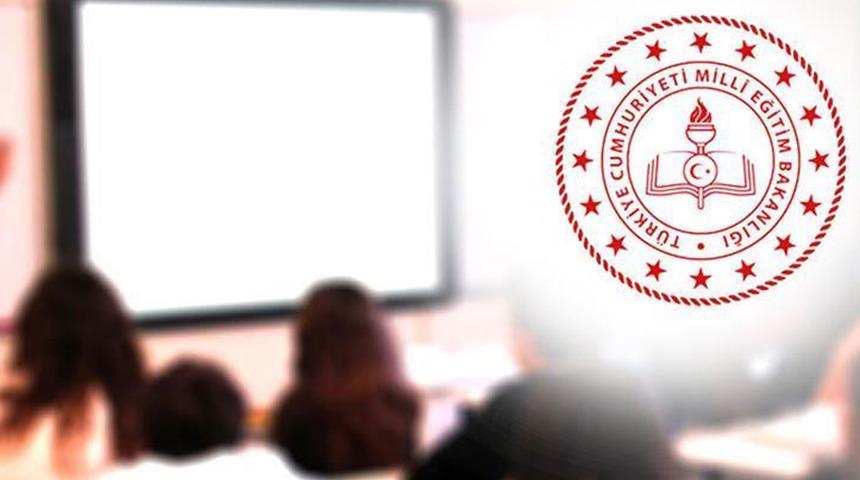 MEB duyurdu! Okulların açılıp kapanma tarihi netleşti