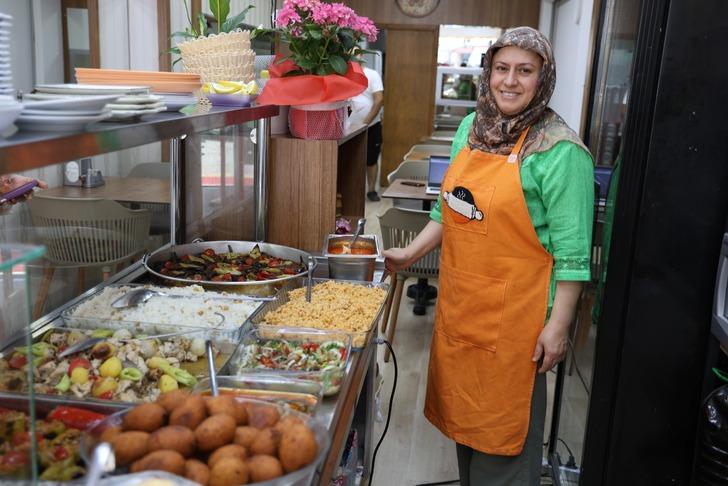 Komşusuna yardım etti, hayatı değişti! &quot;Her şey iyi niyetle başladı&quot;