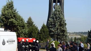 Özal'ın ölümünde 2 kadın ‘en şüpheli’