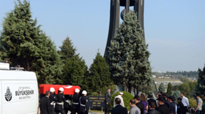 Özal'ın ölümünde 2 kadın ‘en şüpheli’