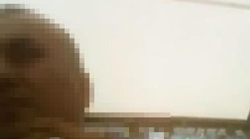 Bu skandal kanınızı donduracak