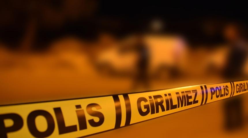 Hatay'da feci olay! Tartıştığı ablasını bıçaklayarak öldürdü