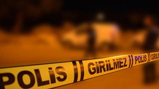 Hatay'da feci olay! Tartıştığı ablasını bıçaklayarak öldürdü