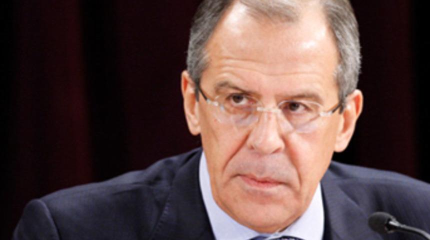 "Esad ayrılırsa daha &ccedil;ok kan akar"