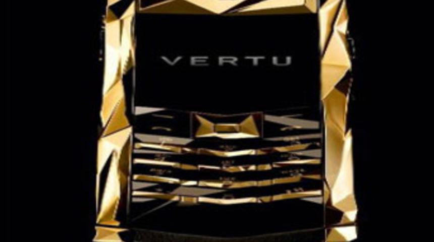 Nokia’nın kardeşi Android’i mi seçecek?