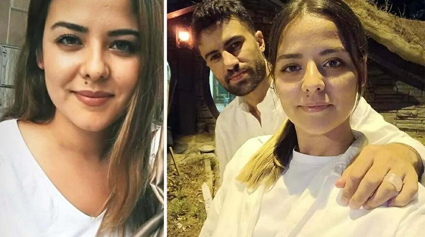 Öldürülmeden önce gördüğü şiddeti mektuba yazmış! Dikkat çeken 'yasak aşk' detayı