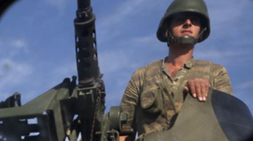 "Türkiye savaşı kazanır ama...