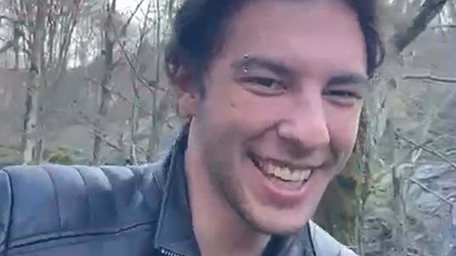 Üniversiteli motokurye Ata Emre Akman cinayetinde yeni gelişme! Davalar birleştirikecek