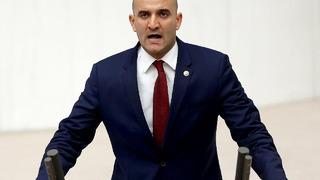 Sinan Ateş iddiası dikkat çekmişti! Devlet Bahçeli'nin danışmanlığını yapıyordu: Olcay Kılavuz'un görevine son verildi