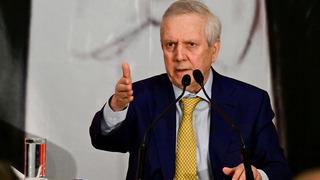 Fenerbahçe Başkan Adayı Aziz Yıldırım'dan Jose Mourinho açıklaması! Cumartesi Londra'ya gidip yüz yüze görüşeceğim