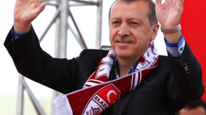 'Fatih o yaşta bir &ccedil;ağ kapatıp a&ccedil;ıyor'