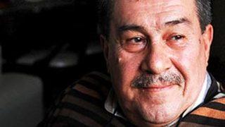 Usta oyuncu için acil kan aranıyor