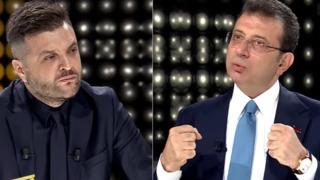 Tartışmalı sokak hayvanları düzenlemesiyle ilgili Ekrem İmamoğlu'ndan açıklama! 'Çocuklar bizi eve sokmaz'