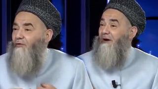 Cübbeli Ahmet Hoca'dan emekli maaşlarıyla ilgili çıkış: 40 bin TL'den aşağı geçinemez