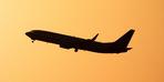 Antalya'dan havalanan SunExpress'e ait yolcu uçağında kabin basınç arızası! Varşova'ya acil iniş yaptı