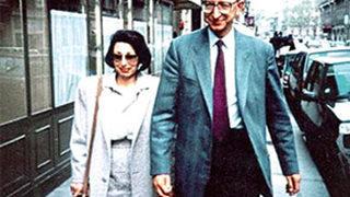 İnönü'ye icra şoku