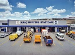 Araç muayene hizmetleri için karar! Resmi Gazete'den duyuruldu: Özelleştirme kapsamına alındı