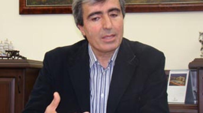 Mahkeme 'Jet Fadıl'ı şirketin başından attı