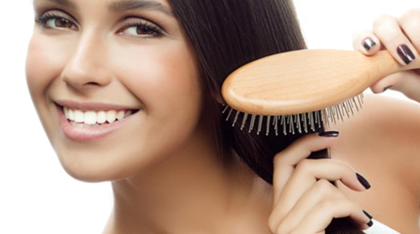 Sa&ccedil; D&ouml;k&uuml;lmesi Nedenleri