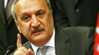 ''İşkence sert sorgu yöntemidir''