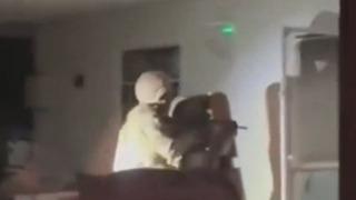 Elebaşılığını bu iki isim yapıyordu, çökertildi! 2 ilde Kuyu-1 operasyonu