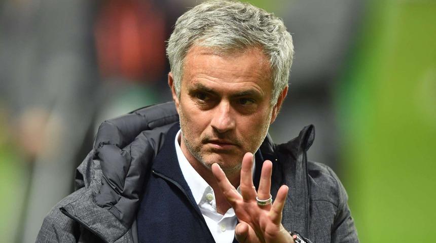 Aziz Yıldırım'ın seçim vaadi Mourinho'nun Fenerbahçe'den talebi belli oldu!