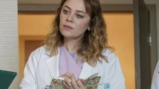 Bahar setinde kaos mu var? Yönetmen sete paydos verdi iddiası sonrası Demet Evgar paylaştı