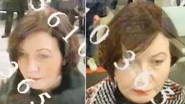 Interpol'ün aradığı 53 yaşındaki İngiliz öğretmen, Türkiye'de öğretmenlik yaparken bir çocuğa cinsel istismarda bulunduğu gerekçesiyle İngiltere'de tutuklandı