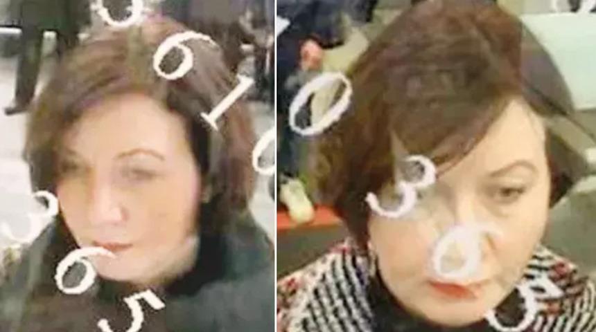 Interpol'ün aradığı 53 yaşındaki İngiliz öğretmen, Türkiye'de öğretmenlik yaparken bir çocuğa cinsel istismarda bulunduğu gerekçesiyle İngiltere'de tutuklandı