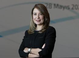 Sermaye Piyasası'nda koltuk değişimi! 'İlk kadın başkan' oldu