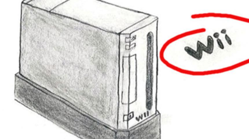 Bu isimleri nereden buldular?