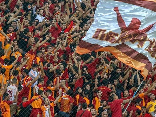 Galatasaray'ın yıldızı Nicolo Zaniolo'ya taraftardan tepki! Hiç paylaşım yapmadı, taraftarı çok kızdırdı