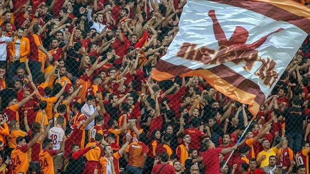 Galatasaray'ın yıldızı Nicolo Zaniolo'ya taraftardan tepki! Hiç paylaşım yapmadı, taraftarı çok kızdırdı