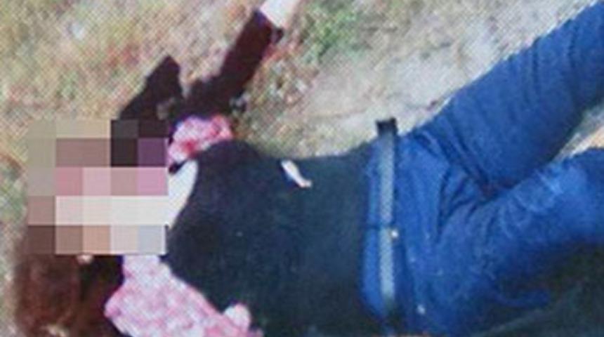 Serpil &ouml;ğretmen cinayetinde sır perdesi