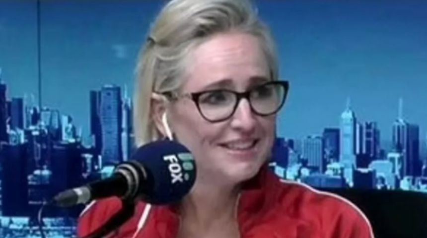 Mide bulandıran itiraf! Büyükannesinin yakılan cansız bedeninin küllerini yemeklere koyuyor... "Ona daha yakın hissediyorum"