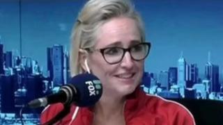 Mide bulandıran itiraf! Büyükannesinin yakılan cansız bedeninin küllerini yemeklere koyuyor... Ona daha yakın hissediyorum